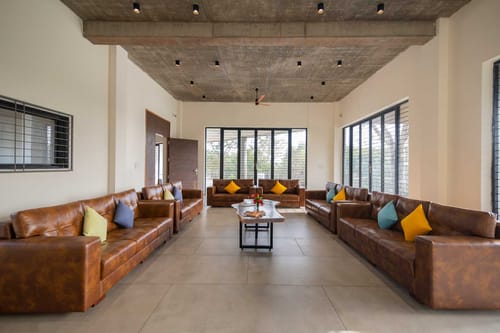 Earth Song - Tulapur