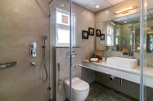 The Ivory Courtyard - Manesar – 8 bedroom villa in New delhi, Delhi