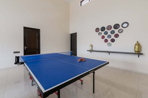 Casa Ela 11 – 5 bedroom villa in Lonavala, Maharashtra