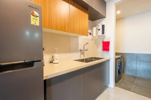 Orophile Paradise | Luxury 2BHK in Shimla – 2 bedroom villa in Shimla, Himachal Pradesh