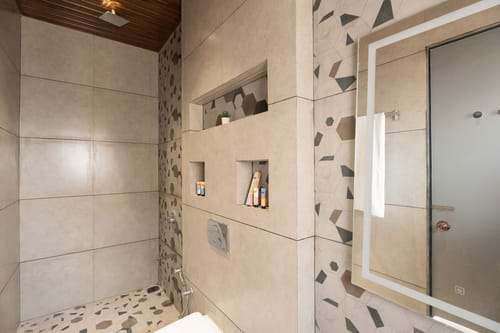 Oasis of Solace – 5 bedroom villa in Karjat, Maharashtra