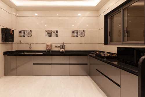 Bellevue Palace – 4 bedroom villa in Nashik, Maharashtra