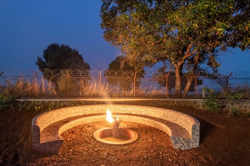Bahava – 4 bedroom villa in Igatpuri, Maharashtra