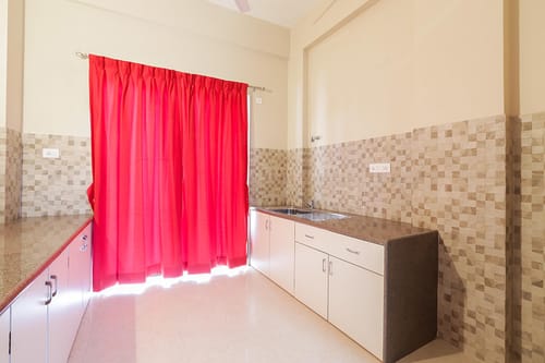 Vista Greenwoods Seven Villa – 5 bedroom villa in Lonavala, Maharashtra