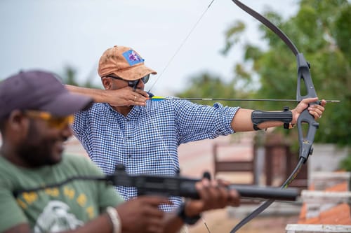 Pérola Do Mar - Mahabalipuram