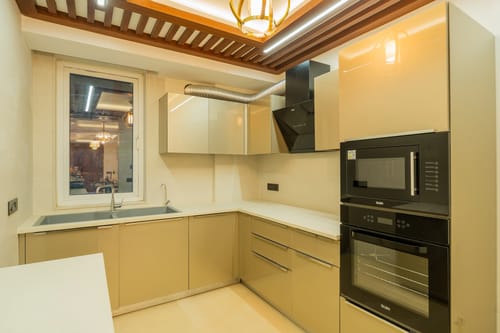 Royce Cottage | Luxe Hilltop 4-BHK Retreat With Indoor Bar, Terrace & Scenic Views