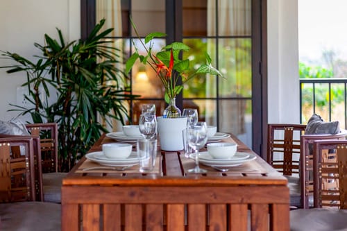 Soul Serenity – 2 bedroom villa in Nashik, Maharashtra