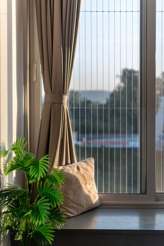 Villa Solasta – 5 bedroom villa in Lonavala, Maharashtra