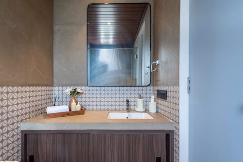 Sukoon Villa – 3 bedroom villa in Mumbai, Maharashtra
