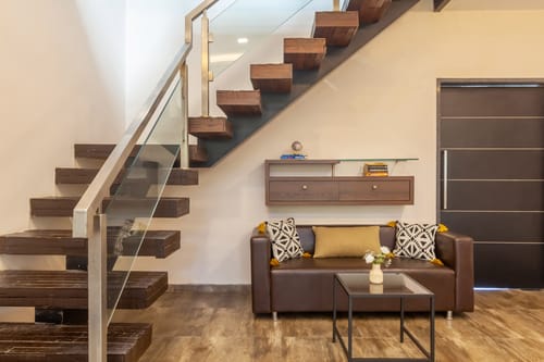 Firefly Mountain Retreat - Khopoli – 6 bedroom villa in Lonavala, Maharashtra