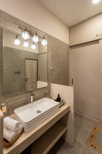 Sicily – 7 bedroom villa in Lonavala, Maharashtra
