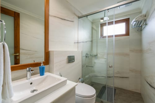 Horizon @ Paradise Valley