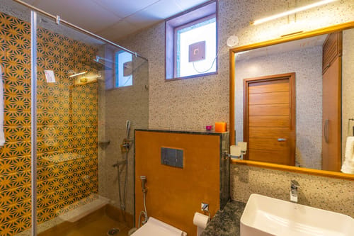 Elysium Estate – 16 bedroom villa in Shimla, Himachal Pradesh