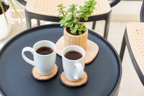 StayVista Residences at Baner - Balewadi