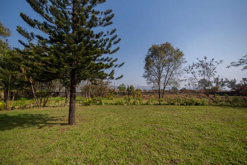 Villa Lumiere – 4 bedroom villa in Lonavala, Maharashtra