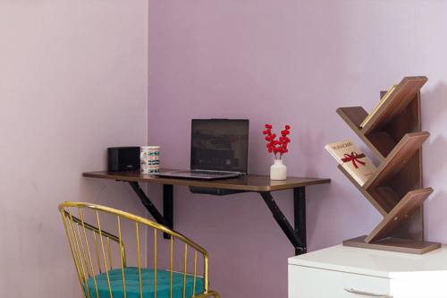 Aarul Farm | 1 Acre Pet-friendly 4-BHK With Pvt Pool, Gazebos & Game Zone – 3 bedroom villa in Delhi-ncr, Haryana
