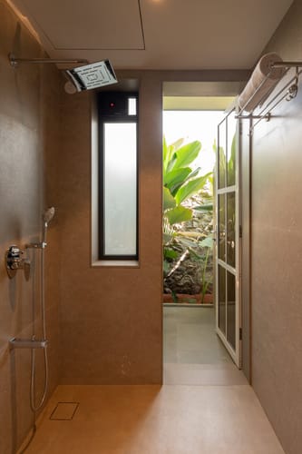Chitrakoot – 5 bedroom villa in Lonavala, Maharashtra
