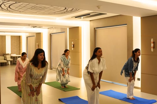 Energise Soul Retreat Karuna Kutir Villa | Pet-friendly 2BHK With Kids’ room, Garden, Gazebo & Spiritual Sanctuary – 2 bedroom villa in Nashik, Maharashtra