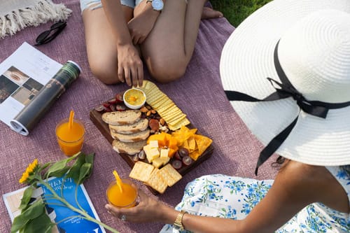 Gardenéa Collection - 17 BHK