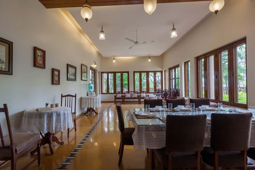 Mountain's Edge w/ Valley Views