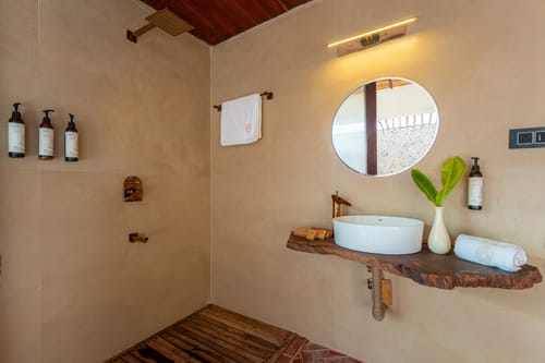 Artisanal Heights W/ Jacuzzi And Infinity Pool