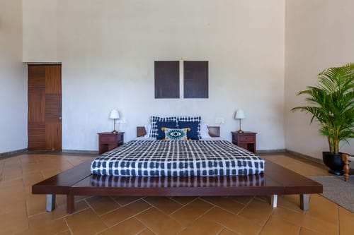 Emerald Acres – 7 bedroom villa in Lonavala, Maharashtra