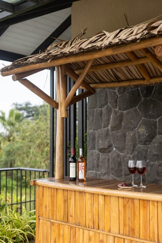 SeaEra The Retreat – 5 bedroom villa in Nashik, Maharashtra