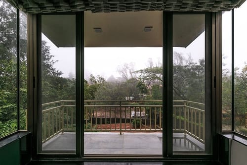 Pura Vida Villa – 3 bedroom villa in Lonavala, Maharashtra