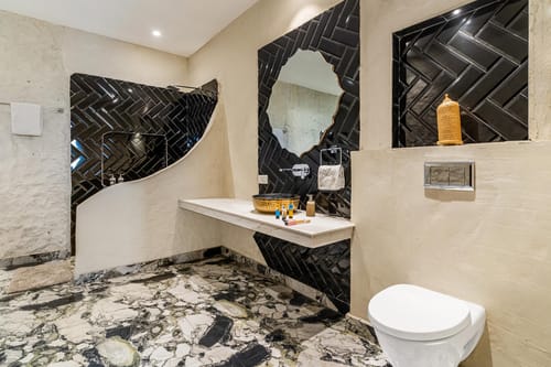 Pearl of the Dunes w/ Pool