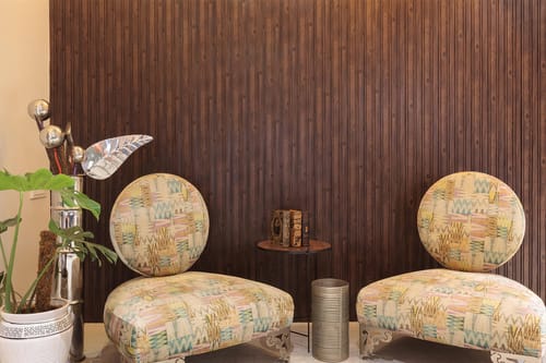 Revelry  @ The CinCin – 3 bedroom villa in Lonavala, Maharashtra