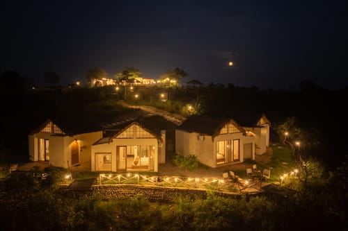 Artisanal Heights W/ Jacuzzi And Infinity Pool
