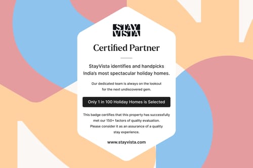 Breeze @ Waves By Tarangi