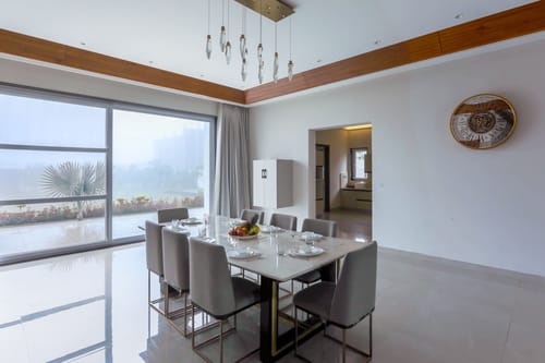 La Paradise W/ Outdoor Pool