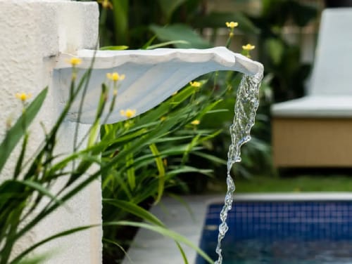 Opalys | 4-BHK | Pvt Pool & Garden | Lift – 4 bedroom villa in North Goa, Goa