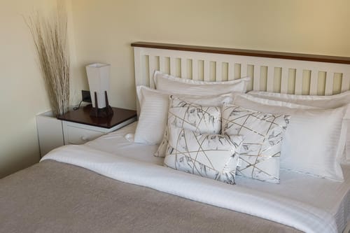 Sunshine Brooks – 3 bedroom villa in Panchgani, Maharashtra