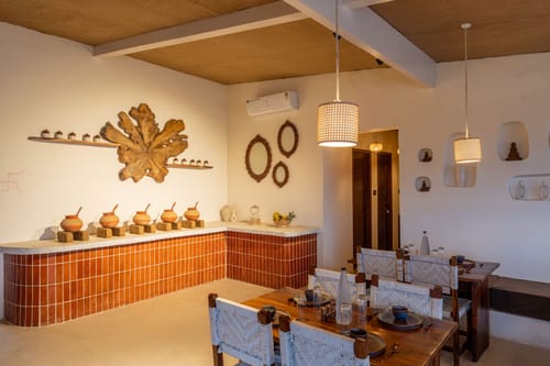 Artisanal Heights W/ Jacuzzi And Infinity Pool