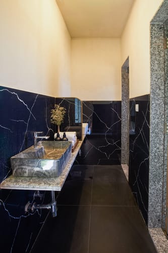 Aranya @ The Fig Tree Heritage – 4 bedroom villa in Lonavala, Maharashtra