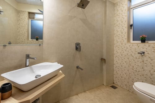 Mocha House – 5 bedroom villa in Lonavala, Maharashtra