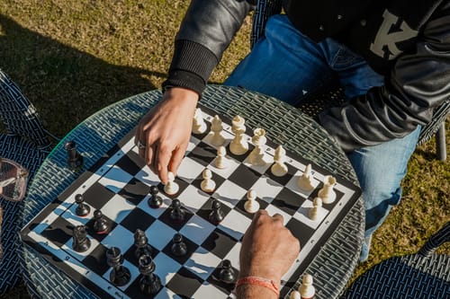 Stone Age | 1-Suite with Restaurant, Reception and Garden