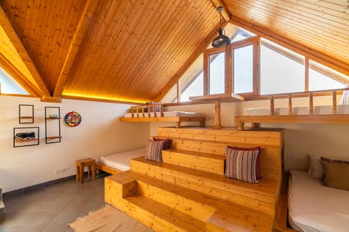 Valle @ Sylvana Villas