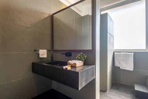 Villa Solasta – 5 bedroom villa in Lonavala, Maharashtra