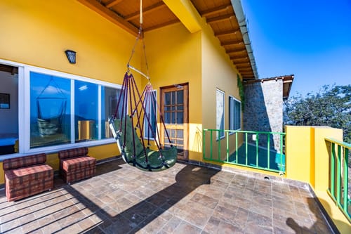 Nirvana Sierra | 2-BHK | Garden | Terrace | Hill view – 2 bedroom villa in Nainital, Uttarakhand