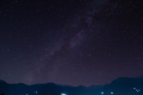 Family Chamber @ The Imperial Estate