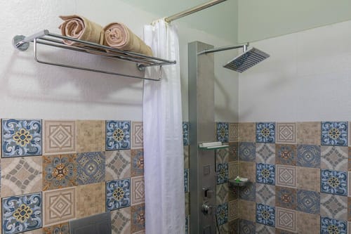 Long Walk Villa - Coonoor