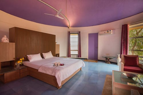 Villa Kornet - Panvel