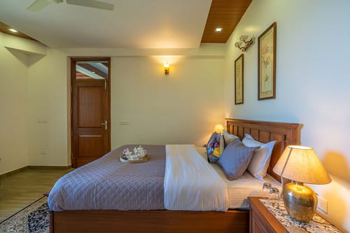 Floradale w/ Jacuzzi & Wood-Fire Pizza