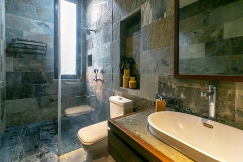 Pranaam – 6 bedroom villa in Alibaug, Maharashtra
