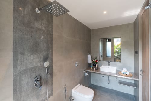 Chitrakoot – 5 bedroom villa in Lonavala, Maharashtra