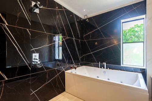 Villa Cobblestone – 3 bedroom villa in Nashik, Maharashtra