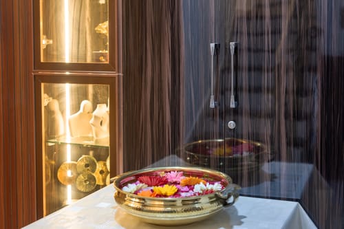 Rainmist Villa | Rainmist Villa | 4-BHK Pet-friendly Villa with Private Pool , Gazebo , Terrace and Sit Out – 4 bedroom villa in Lonavala, Maharashtra